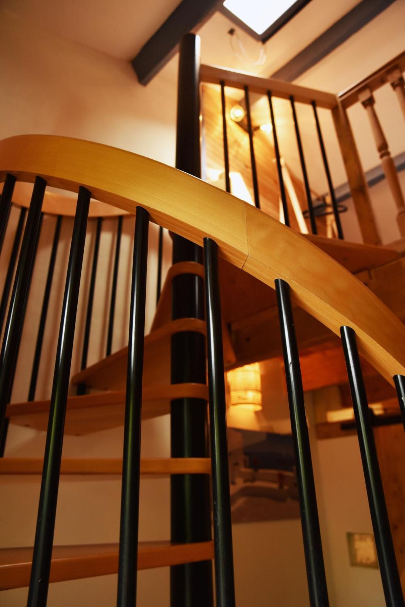 Embarben Maison D'Hotes Saint-Chamas Bagian luar foto